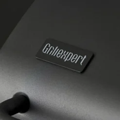 Gasolgrill 3 brännare 8,4 kW Grillexpert