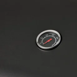 Gasolgrill 3 brännare 8,4 kW Grillexpert
