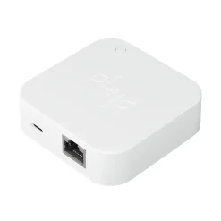 Gateway Bluetooth Internet Plejd