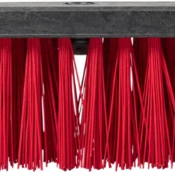Gatukvast Supergängad 30,5 cm G. Funder