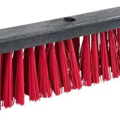Gatukvast Supergängad 45 cm G. Funder