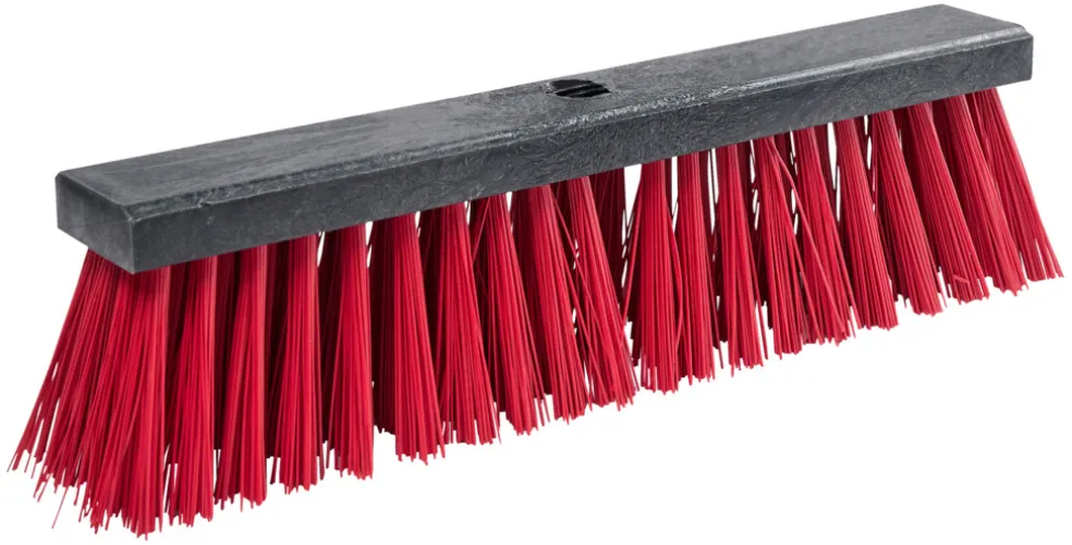 Gatukvast Supergängad 45 cm G. Funder