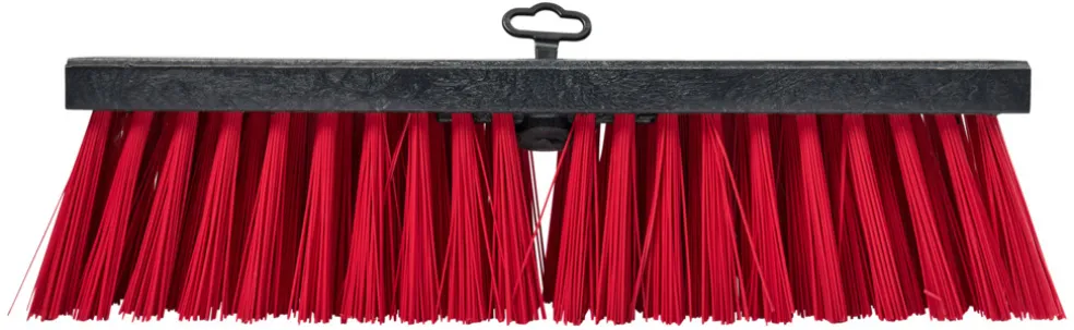 Gatukvast Supergängad 45 cm G. Funder