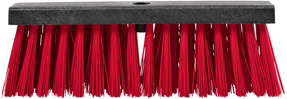 Gatukvast Supergängad 35 cm G. Funder