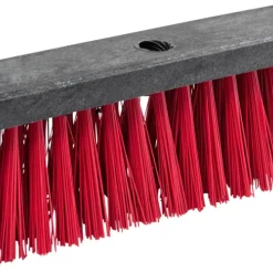 Gatukvast Supergängad 35 cm G. Funder