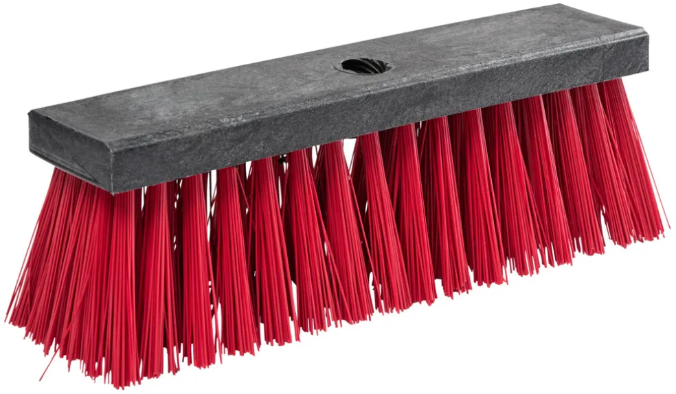 Gatukvast Supergängad 35 cm G. Funder