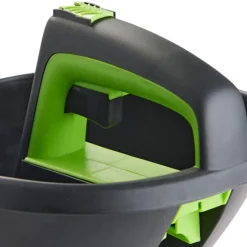 Gödningsspridare Elektrisk 6V Garden