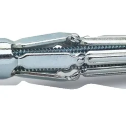 Gipsexpander M6 enkel