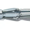 Gipsexpander M5 enkel