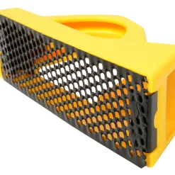 Gipshyvel 140 mm Millarco
