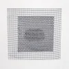 Gipsplåster 100 x 100 mm