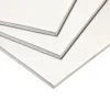 Gipsskiva Handy 12,5 x 900 x 2400 mm