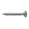 Gipsskruv Kombi 3,9 x 41 mm 250-pack Heco