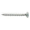 Gipsskruv 3,9 x 30 mm 1000-pack Heco