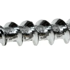Gipsskruv 3,9 x 30 mm 50-pack Heco