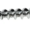 Gipsskruv 3,9 x 50 mm 500-pack Heco