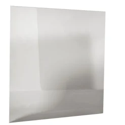 Glas Härdat Rökfärgat 6 mm