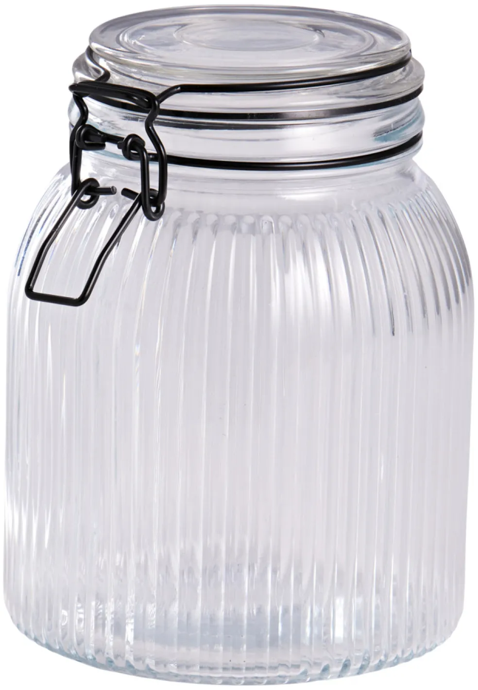 Glasburk 1,4 L DAY