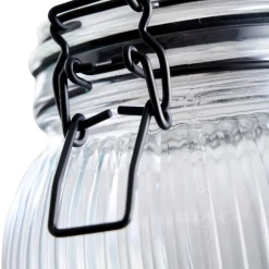Glasburk 1,4 L DAY