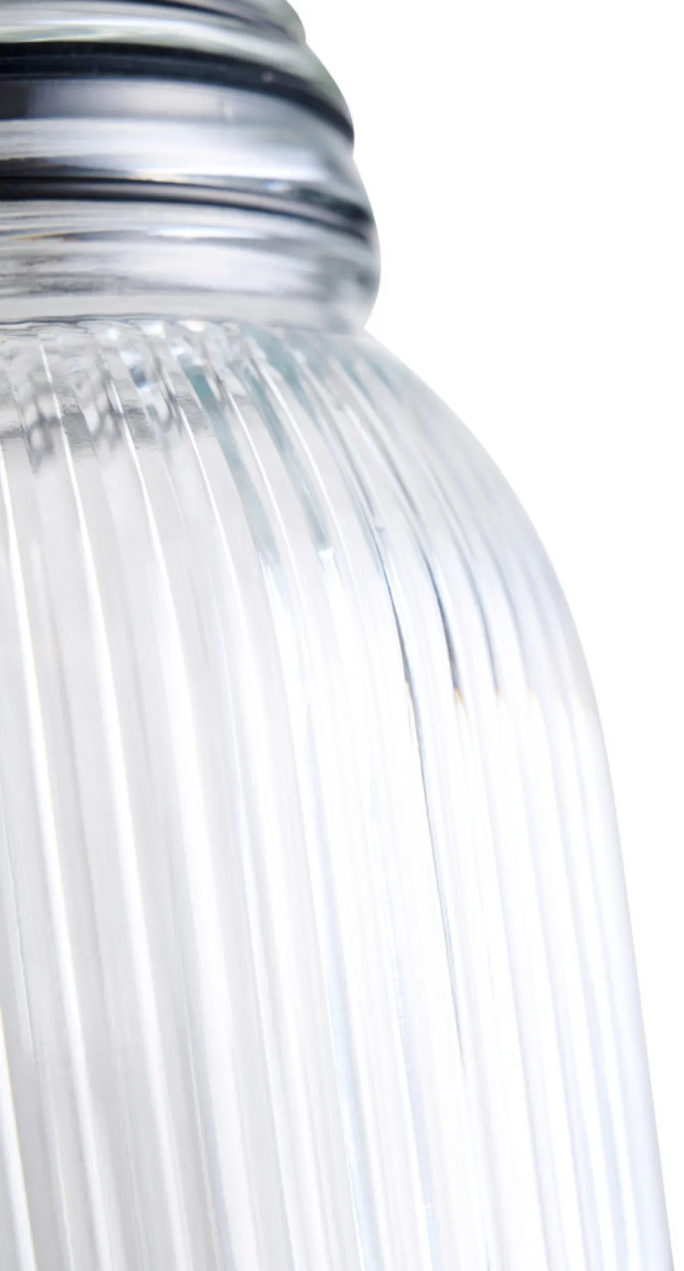 Glasburk 1,4 L DAY