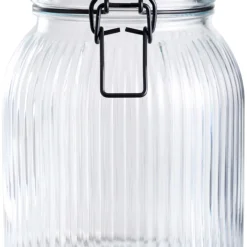 Glasburk 1,4 L DAY
