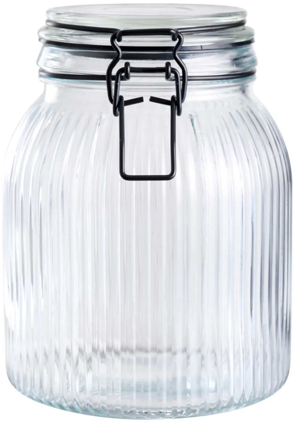 Glasburk 1,4 L DAY