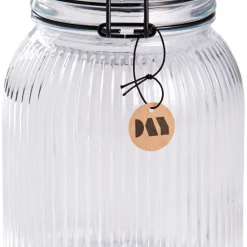 Glasburk 1,4 L DAY