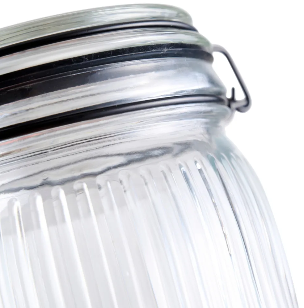 Glasburk 0,5 L DAY
