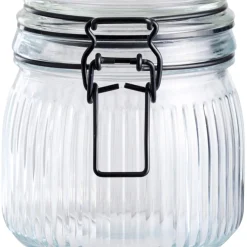 Glasburk 0,5 L DAY