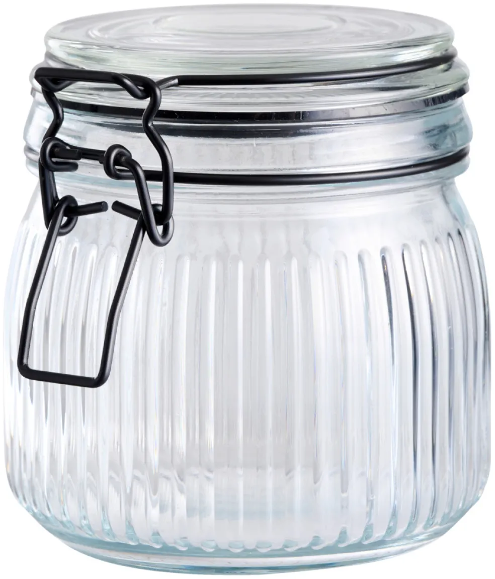 Glasburk 0,5 L DAY