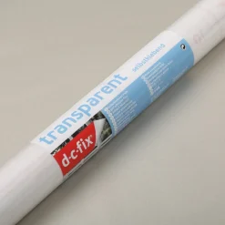 Glasdekor Frost 2 m x 67,5 cm D-c-fix
