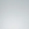 Glasdekor Frost 2 m x 45 cm D-c-fix