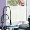 Glasdekor Opal 2 m x 67,5 cm D-c-fix