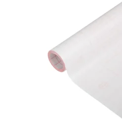 Glasdekor Opal 2 m x 67,5 cm D-c-fix