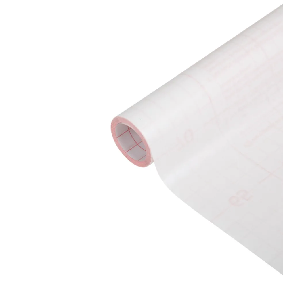 Glasdekor Opal 2 m x 67,5 cm D-c-fix
