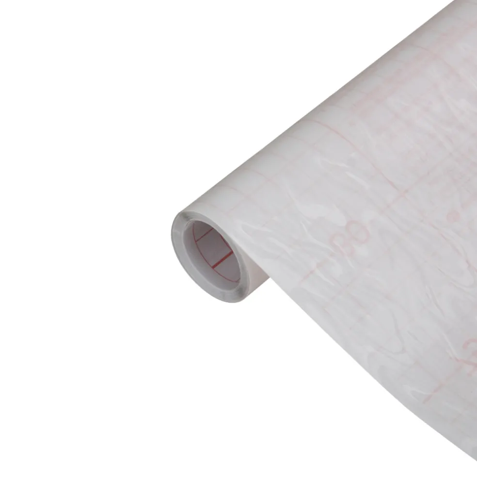 Glasdekor Smoke 2 m x 67,5 cm D-c-fix
