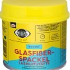 Glasfiberspackel 460 ml Plastic Padding