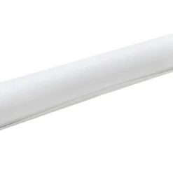 Glasfiberväv 20 m x 1 m Stabile
