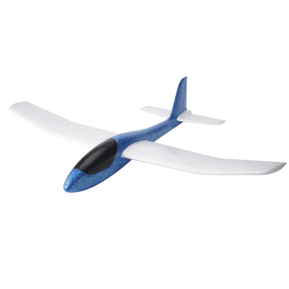 Glidflygplan Mega Ud & Leg