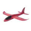 Glidflygplan Mini 37 cm Ud & Leg