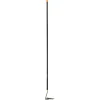 Gångskyffel Solid Fiskars