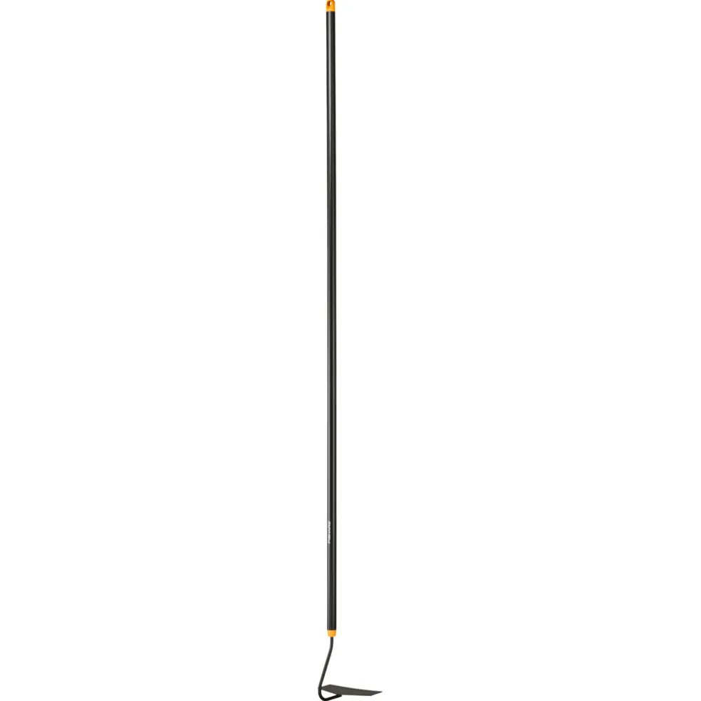Gångskyffel Solid Fiskars