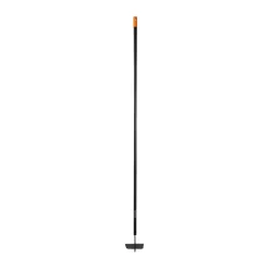 Gångskyffel Solid Fiskars