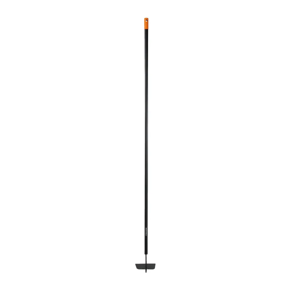 Gångskyffel Solid Fiskars