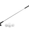 Golfset 5 delar Ud & Leg