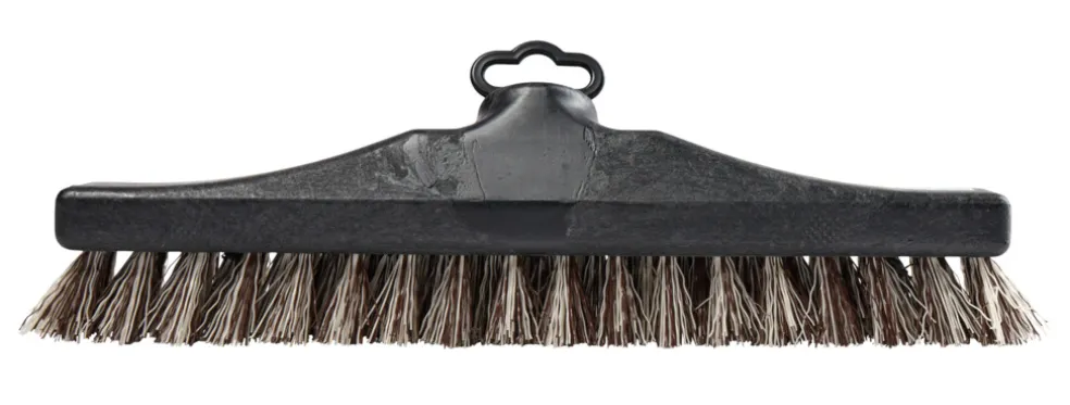 Golvborste Supergängad 30 cm G. Funder