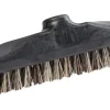 Golvborste Supergängad 40 cm G. Funder