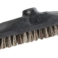 Golvborste Supergängad 40 cm G. Funder
