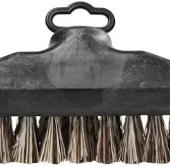 Golvborste Supergängad 40 cm G. Funder
