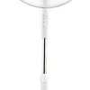 Golvfläkt Ø40 cm 45W Grad
